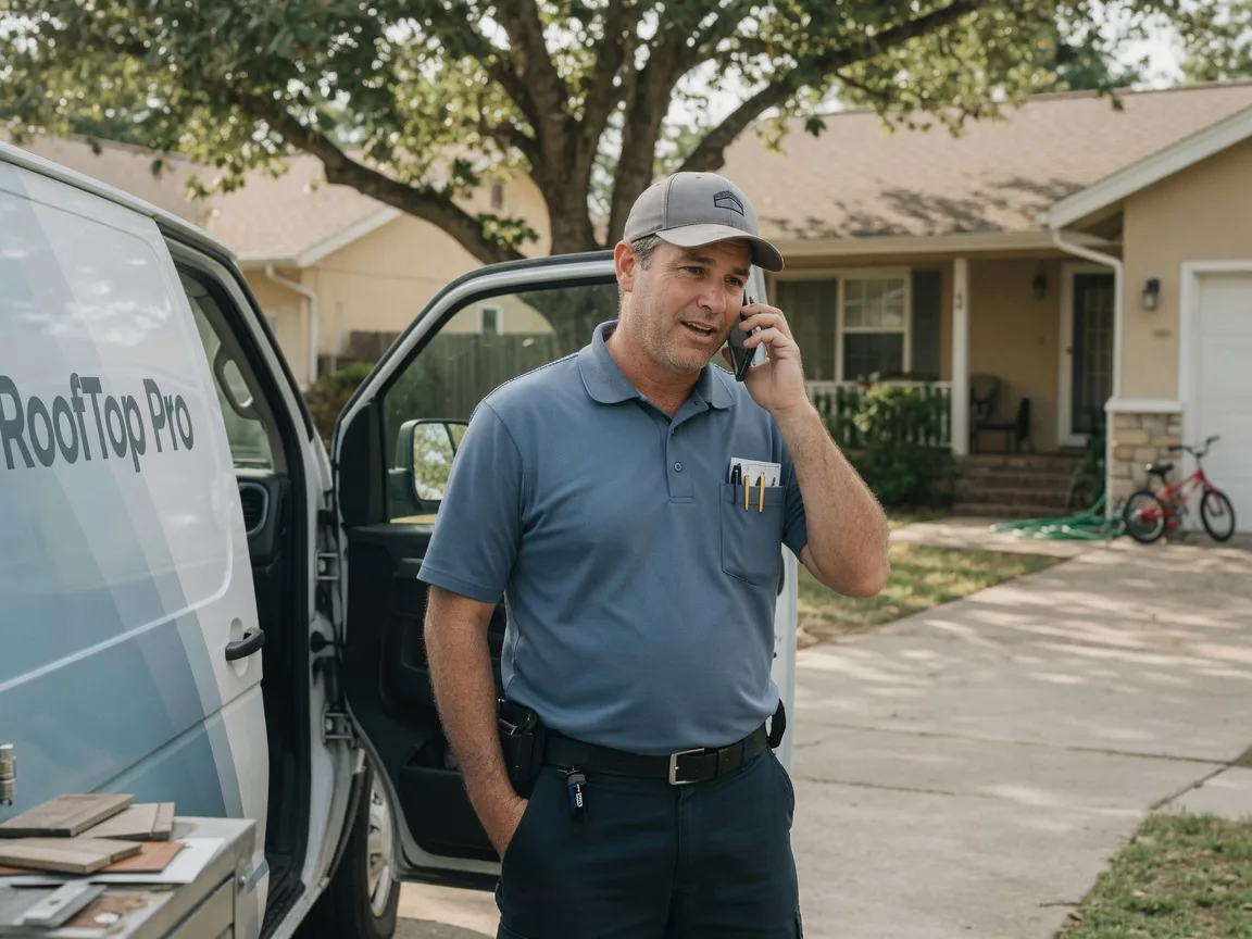 Roof Repair Brookeland, TX FAQs